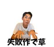 697483789