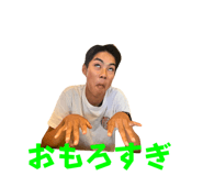 697483790