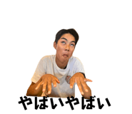 697483791