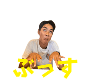 697483795