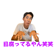 697483797