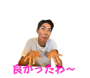 697483801