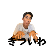 697483804