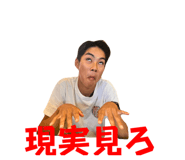 697483811