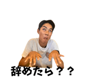 697483814