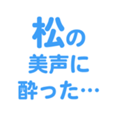 697486939