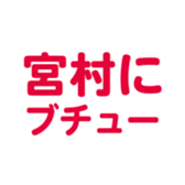 697486961