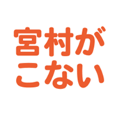 697486963