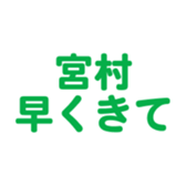 697486964