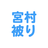 697486971
