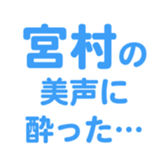 697486979