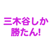 697487276
