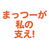 697487389