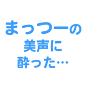 697487411