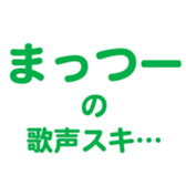 697487413