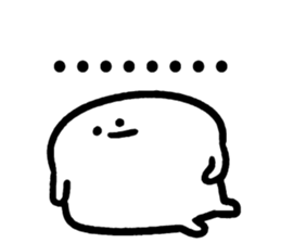 697488963