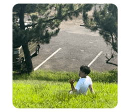 697492500