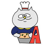 697492777