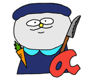 697492778