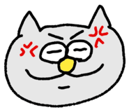697492784