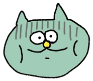 697492792