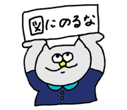 697492798
