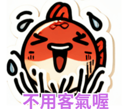 697493135