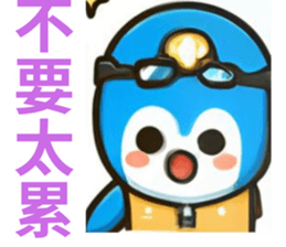 697493146