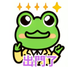 697493151