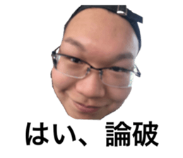 697494640