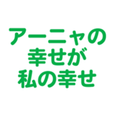 697496887