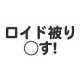 697497884