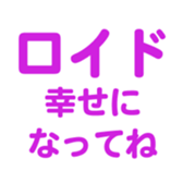 697497892