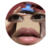 697498875