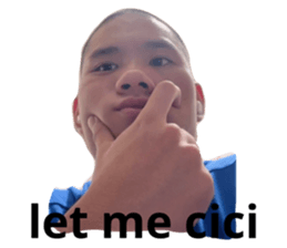 697498881