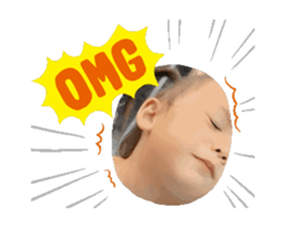 697499677