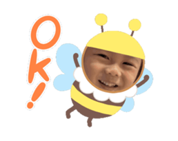697499686