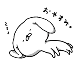 6975148