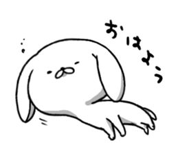 6975149