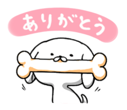 6975150