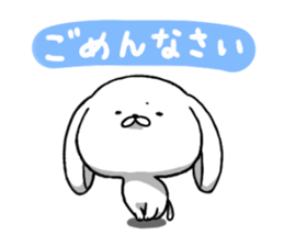 6975151