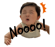 697515253