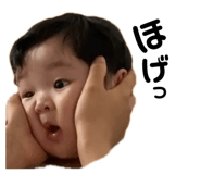 697515276