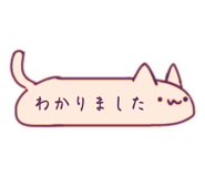 697515306