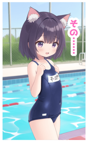 697516916