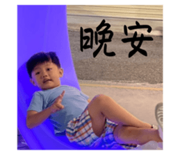 697517179