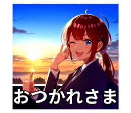 697524542