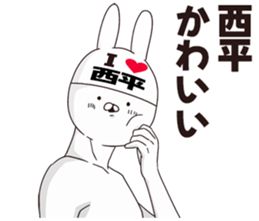697524700