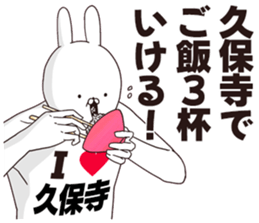 697526210
