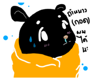 697531034